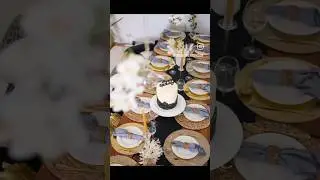 Indoor picnic party idea🥂 #picnicideas #birthdaypartyidea #indoorpicnic