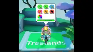 [Update7] Legendary Pity - in Weapon Fighting Simulator