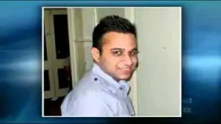 Teen avoids jail in Nitin Garg murder case