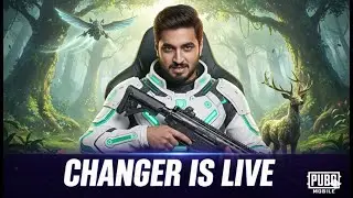 4.2 Update Is Here + 2K ultra EXTREM | Rush Gameplay | Livik