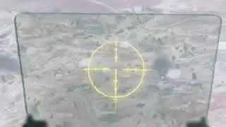 Reactions of an Eagle in Battlefield V - BF-109
