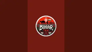 bihar tek is live