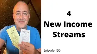 Make Money With Receipt Reward Scanning Apps!