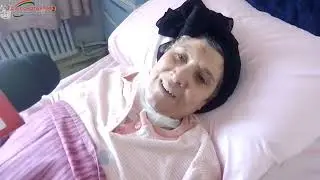 التكفل الصحي بمستشفى البير افاق و تحديات