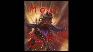 MrVoletron   Onyxia Wipe Remix