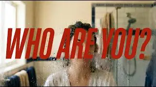 Tell Me Who I Am: Personality Tests, Diagnoses and the Search for Self