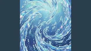 Aoki Suiryuu no Kokuin