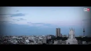 Yannick Carrasco 2016/2017 Crazy Skills _ Goals _ Assist HD