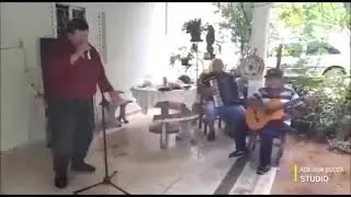 17 de janeiro de 2026