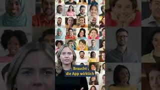Sichere Nutzung von Apps f&uuml;r Kinder!