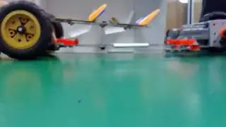 11052009005