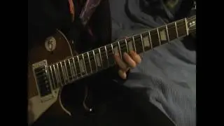 Hero of war- Cover by Thelindvall