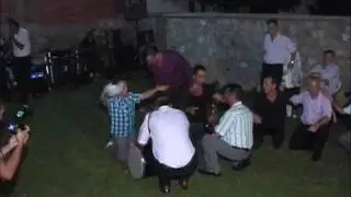 Dasem ne Manastir - 