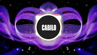 Neon Light - Cabilo [Progressive House]
