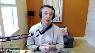 Business Through Better Life Design (Post-Show)