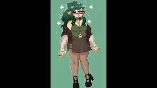 fast lapse (flashing warning)