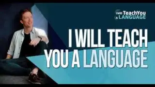 IWTYAL 169: Using accelerated learning techniques to upgrade your life with Jonathan Levi