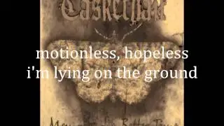 Casketnail - 