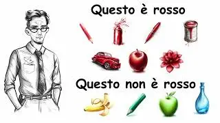Pillole per insegnanti: la ridondanza, una buona pratica di insegnamento