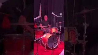 Juri Pecci 3 (paolo sorci Guitars, and Roberto Gazzani Bass)