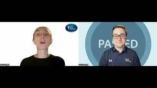 Episode 222 NPTEFF The Week Before the NPTE Do's and Don'ts