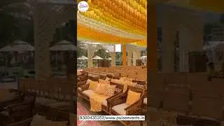 Best Wedding planner in Gwalior | Best Destination Wedding Planner in Gwalior