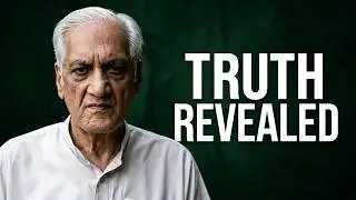 Sonia Rao-Ex-Chairman PCB Khalid Mehmood and  Aftab Ahmed Tabi