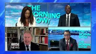 Business Segment: Twitter Shareholders 'Support' Musk