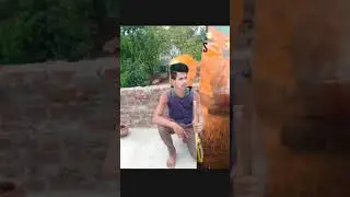 Pubg Photo Editing In Picsart | Background Change In Picsart |#Shortvidio #shorts #nkeditz
