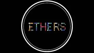 #58 Mario Zechner - Pi, AI Agents, and Music