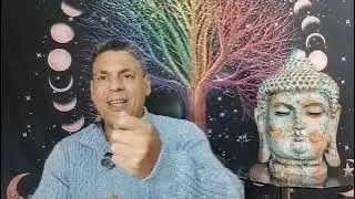 SAGITARIO