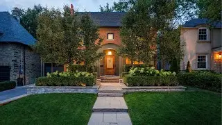 47 Bennington Heights Drive, Toronto, ON