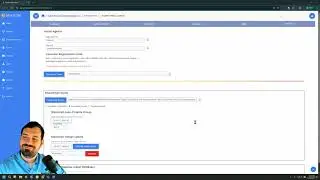 Getting Started with Senteon