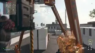 Good dubs call of duty warzone..br/quasa
