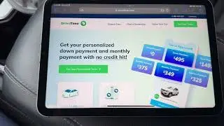 Best Way To Create And Build Your Cpn Credit Profile STEP BY STEP In 2024 Educational Purposes Only