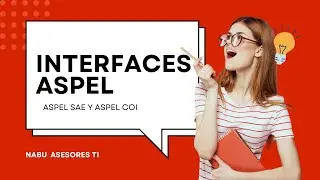 Interfaz SAE COI Utilidad, configuración y uso de esta herramienta