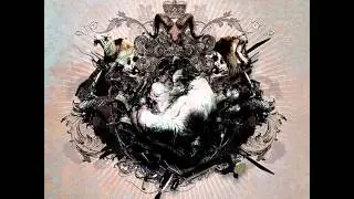 Dope Stars Inc. - Gigahearts [Full Album]