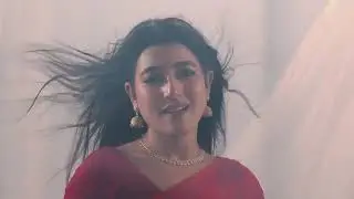 Mithijhora - বিপদের মুখে রাইয়ের গর্ভস্থ সন্তান !
