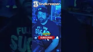 Joke of The Day! - Just Chatting Clips