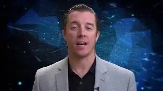 Sales Avalanche - Digital Prospecting Workshop