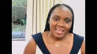IVF Journey in South Africa - How it works