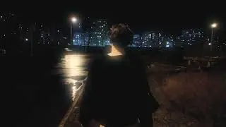 stuffy moron &ndash; Такие дела (Official Video)