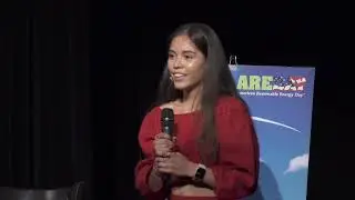 AREDAY IMPACT 2023 