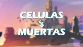 🔴 EL M&Aacute;S CAPITO DE DEAD CELLS LATINO