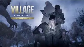 Resistance Evil Village service in android phone #resistance #live #shorts #evilvillage #popular