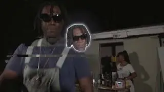 Ball Hog - Wham [Official Music Video] Directed by Wally Woo