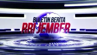 BULETIN BERITA PAGI | 26 DESEMBER 2025