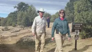 Douglas County Nevada Economic Vitality Success