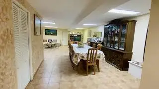 2106 72nd Street Bklyn, NY - Remax Video Tour