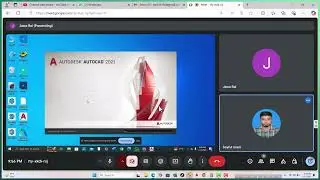 AutoCAD 2021 install Bangla tutorials a to z